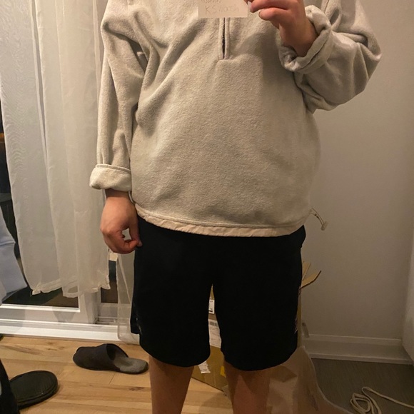 Fear of God Essentials Crewneck vest - Picture 3 of 3